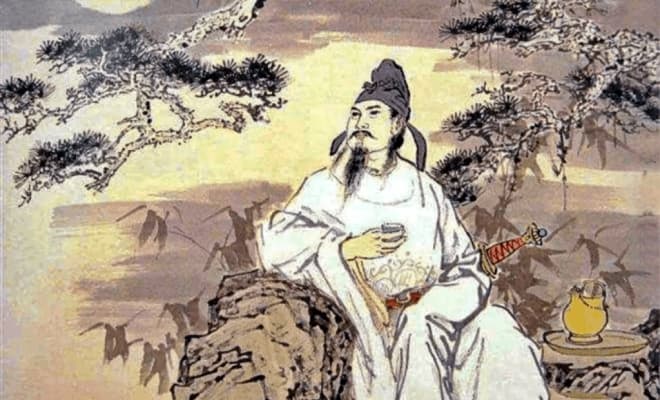 3-han-van-49-53-1.jpg 2