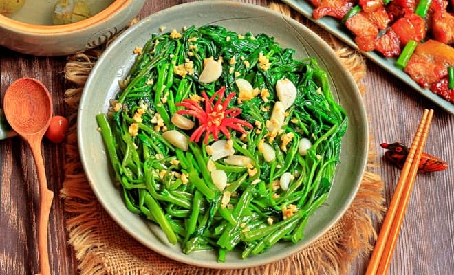 5-am-thuc-viet-nam-1.jpg 2