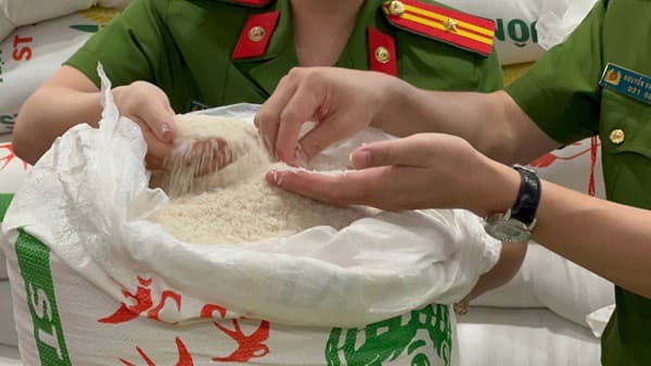 de-xuat-phat-toi-400-trieu-dong-hanh-vi-san-xuat-buon-ban-hang-gia.jpg 0