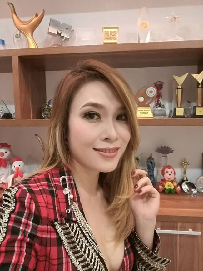 choang-voi-khoi-bat-dong-san-cua-my-tam-giua-long-tphcm-14-ngoisaovn-w650-h867 0