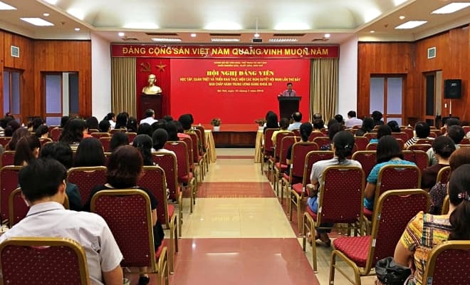 7-Dang-vien-1.jpg 1