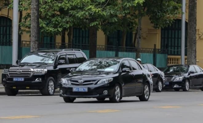 4-chuc-danh-cap-xa-cap-xe-cong-2.jpg 1