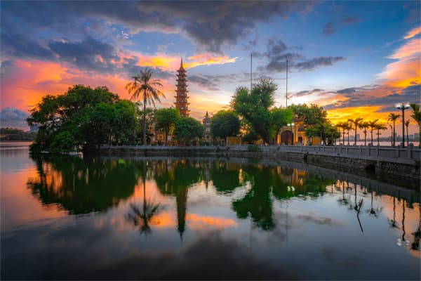 126-phuong-xa-moi-o-ha-noi-se-co-ten-goi-nhu-the-nao-sau-sap-nhap-186 (1).jpg 0