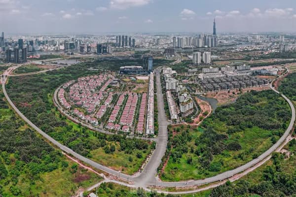 trung-tam-tai-chinh-quoc-te-172000-ty-se-duoc-xay-dung-tai-thanh-pho-giau-nhat-viet-nam (1).jpg 0