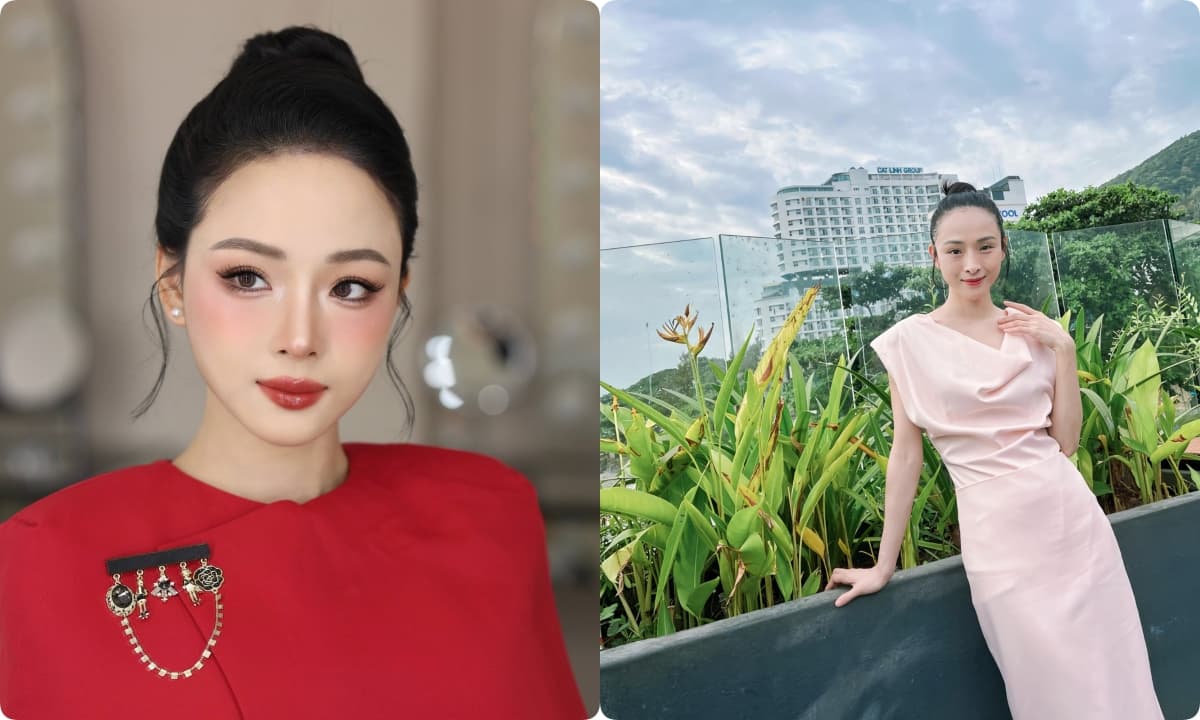 18 năm sau ngày đăng quang và thoát vòng lao lí vì tình tiền, Hoa hậu này giờ ra sao?