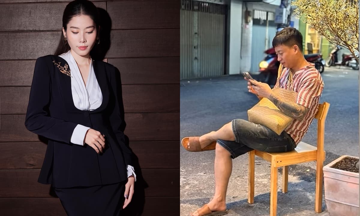 Giữa nghi vấn đường ai nấy đi, Nam Em để lộ chi tiết nói rõ mối quan hệ với bạn trai, tiết lộ bán nhà để làm show 