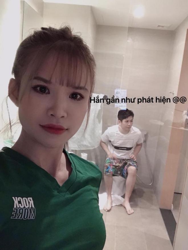 8069775217743478426984045295362129535172608n-ngoisao.vn-w720-h960 1