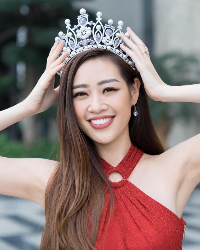 sao Việt ngày 1/1/2020 0