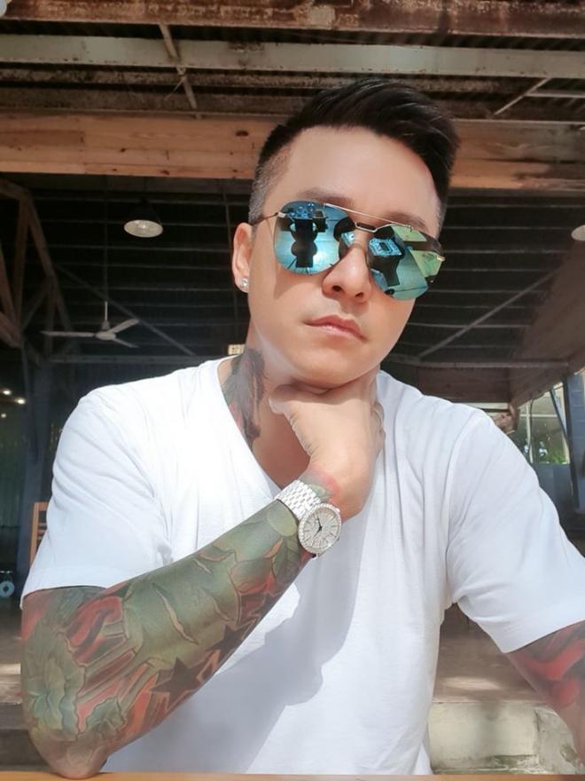 Tuấn Hưng 0