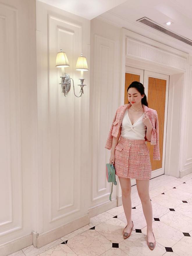 tin sao Việt 5/1/2020 2