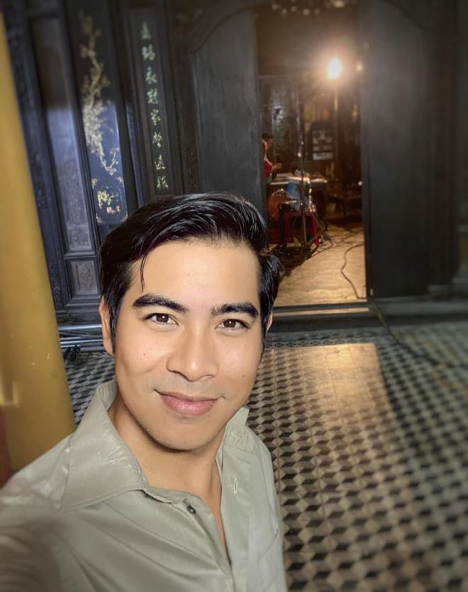tin sao Việt 5/1/2020 1