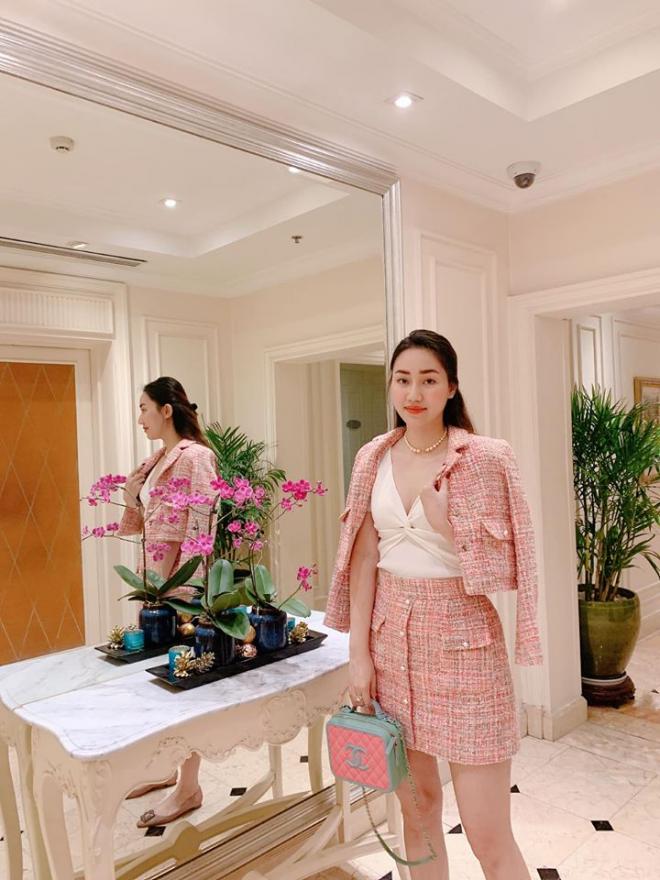 tin sao Việt 5/1/2020 0