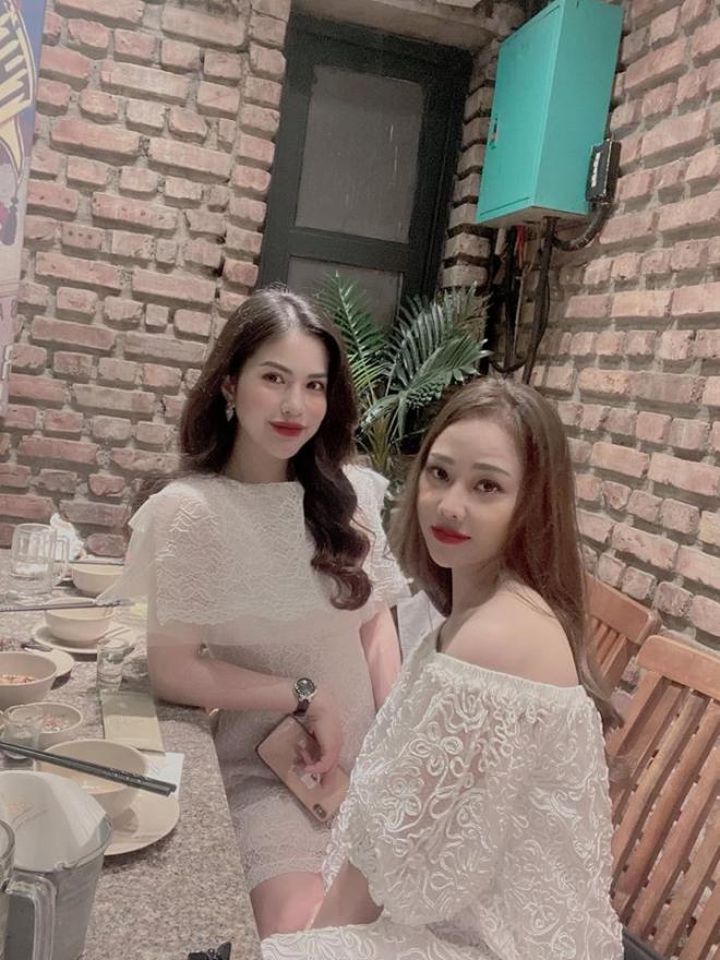 tin sao Việt 5/1/2020 2