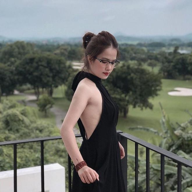 Quang Hải 3