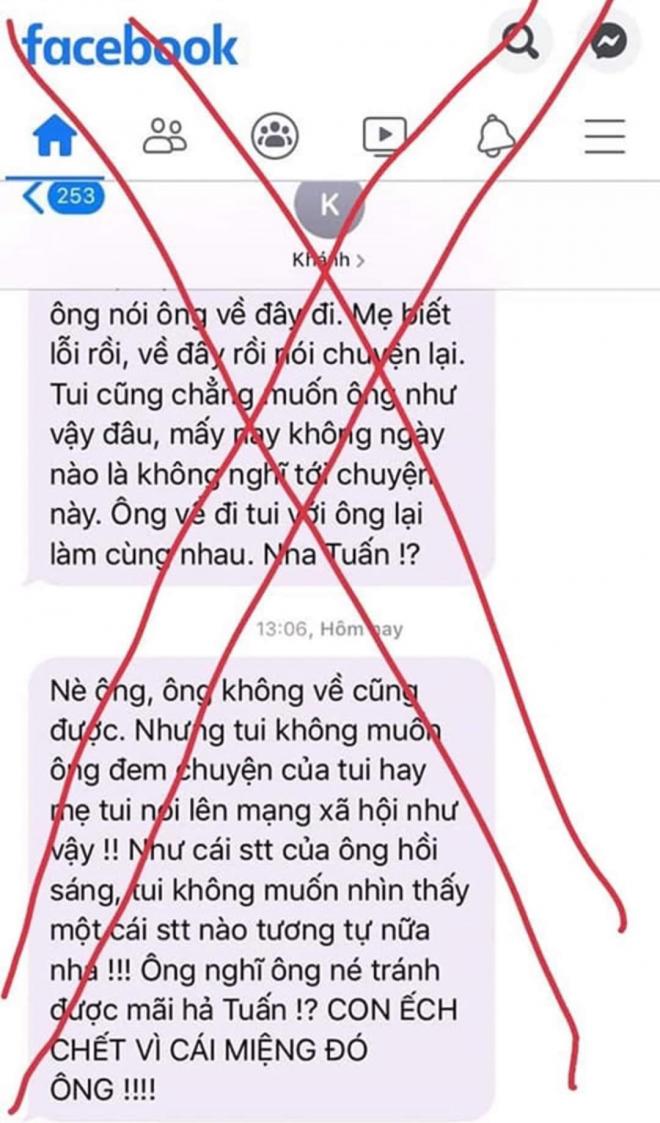 8163738124674234668458007532123415881187328o-ngoisao.vn-w1080-h1839 0