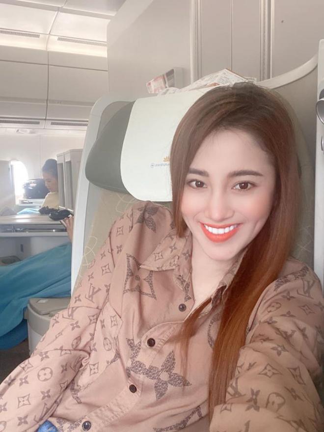 tin sao Việt 7/1/2020 1