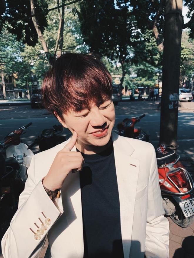 tin sao Việt 7/1/2020 0