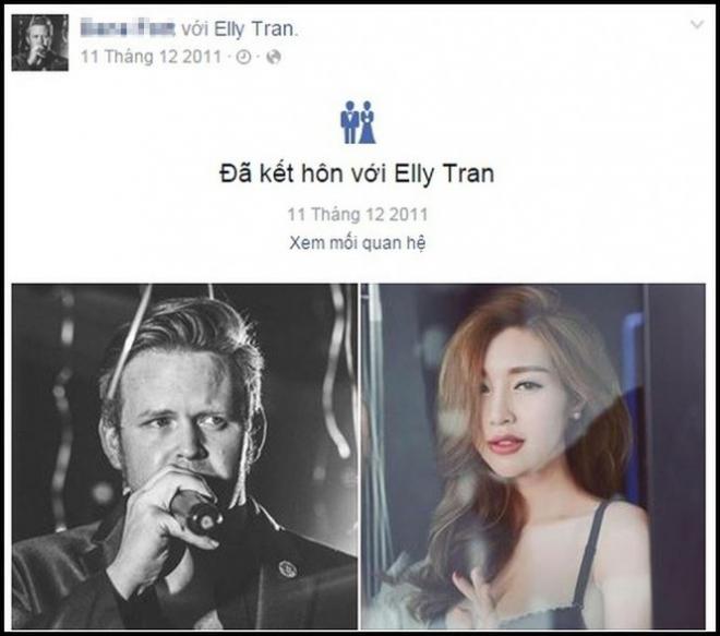 Elly Trần 1