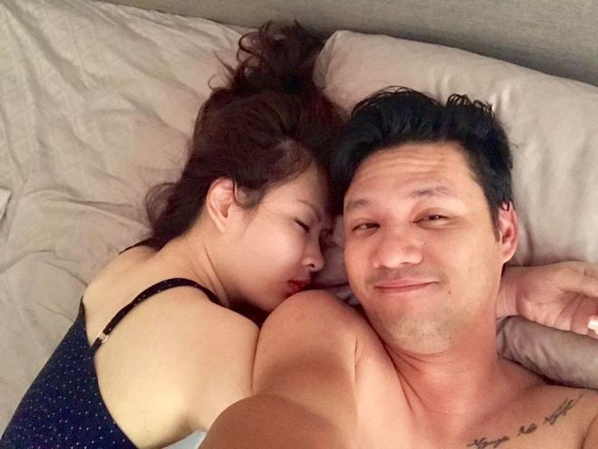 Khải Anh 1
