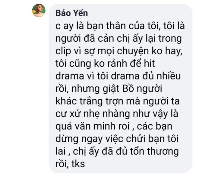 8207546127020826133526855368842388540227584o-ngoisao.vn-w1080-h943 3