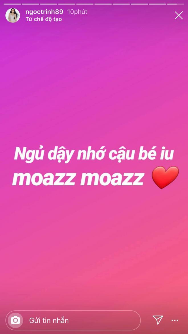 822727127493725788825531740337004790415360n-15786262455921557341582-ngoisao.vn-w1242-h2208 0