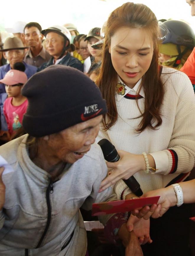 tin sao Việt 11/1/2020 1