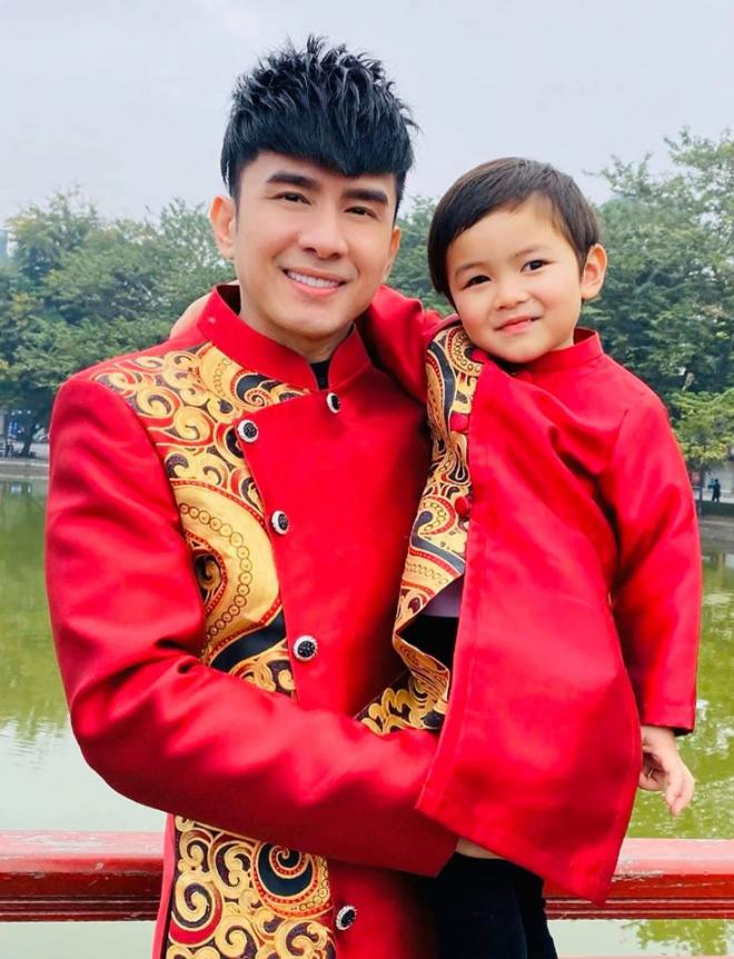 tin sao Việt 11/1/2020 2