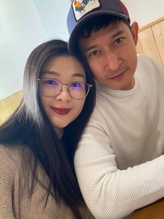 sao Việt ngày 12/1/2020 9