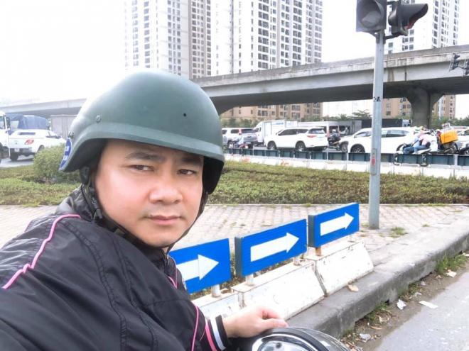 sao Việt ngày 12/1/2020 11