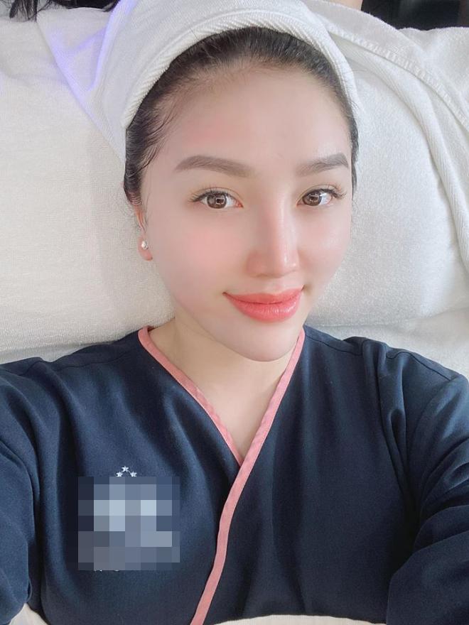 Bảo Thy 0