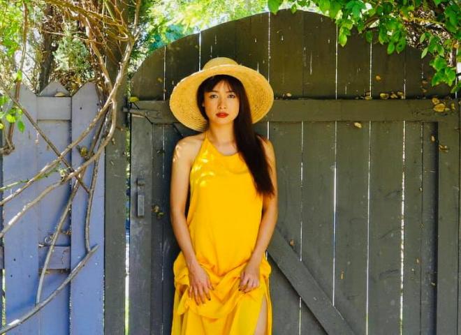 sao Việt ngày 14/1/2020 15