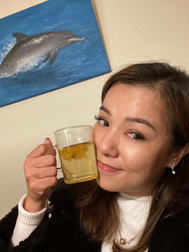 sao việt du lịch cuối năm 2019 0