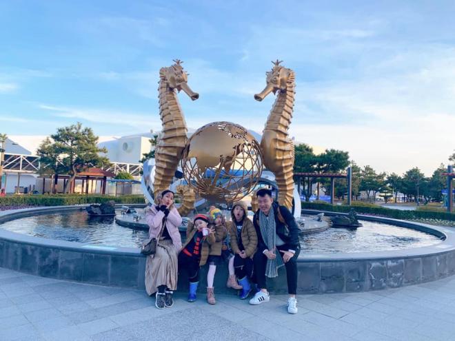 sao việt du lịch cuối năm 2019 3