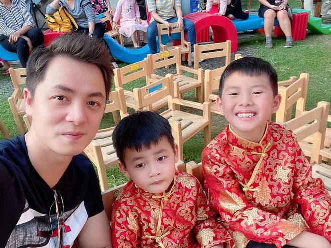 Tin sao Việt 17/1/2019 0