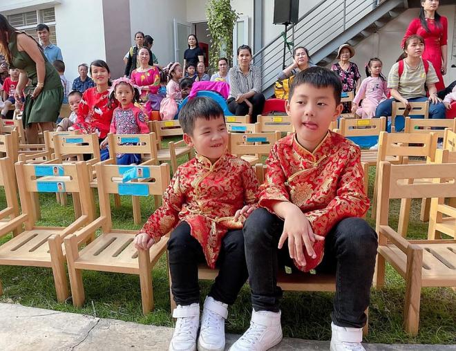 Tin sao Việt 17/1/2019 3