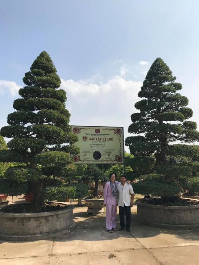 Tin sao Việt 17/1/2019 0