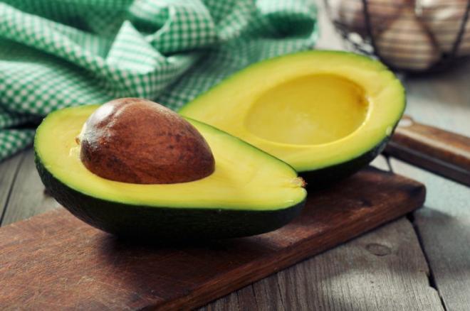 giảm cholesterol xấu 0