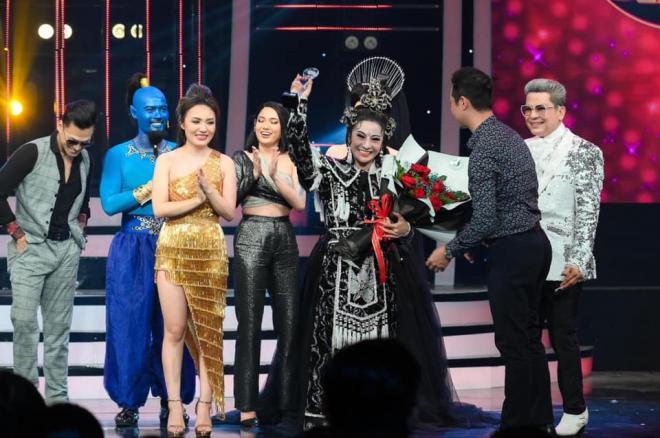 tin sao Việt 19-1-2020 1
