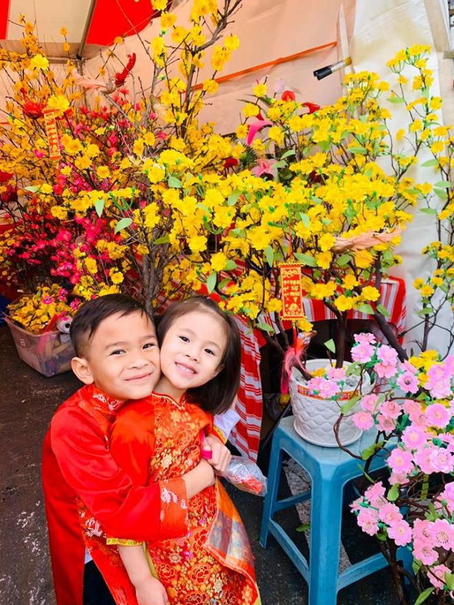 sao Việt ngày 20/1/2020 13
