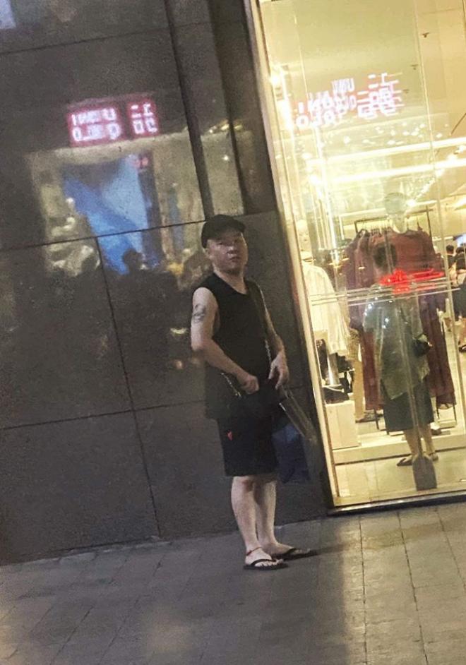 sao Việt ngày 20/1/2020 1