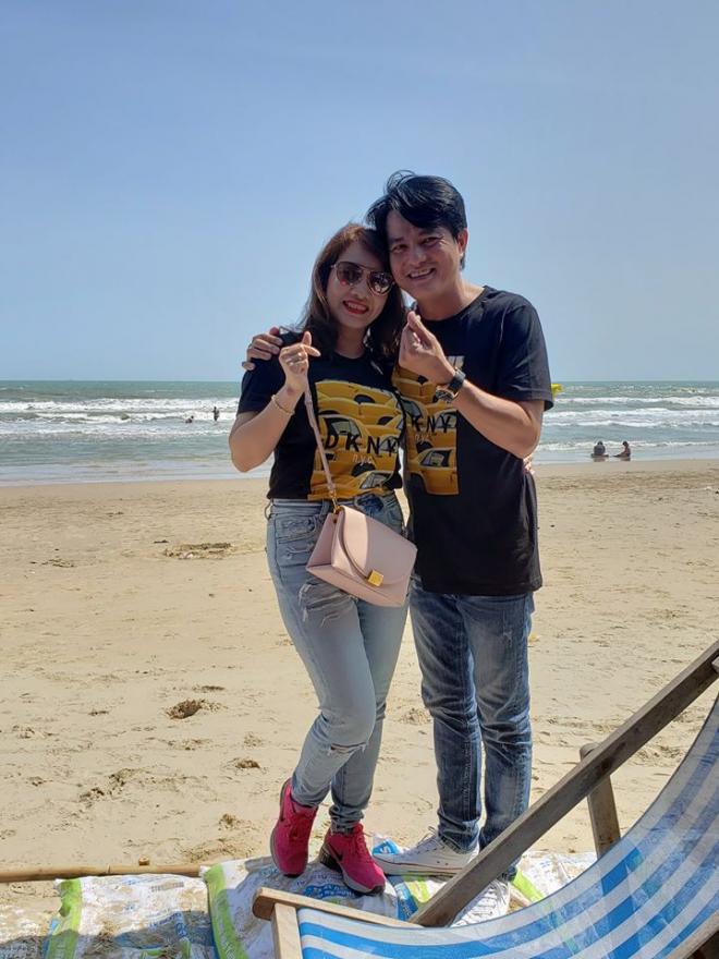 sao Việt ngày 20/1/2020 7