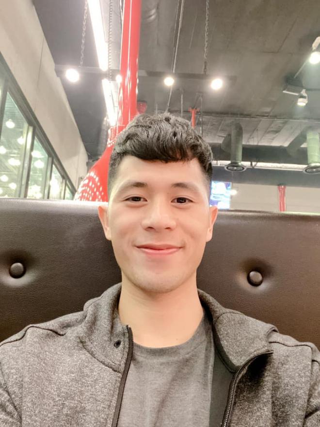 Văn Toàn 0
