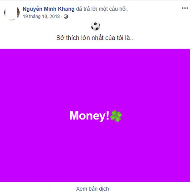 chàng trai keo kiệt  0