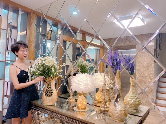 Hoàng Kim Ngọc Về nhà đi con 0