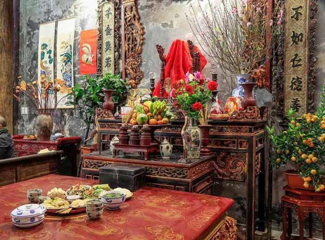 don-ban-tho-ngay-tet-221-2-ngoisao.vn-w740-h548 1