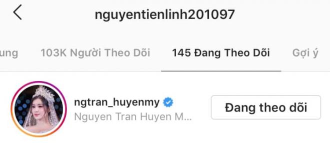  Tiến Linh 1