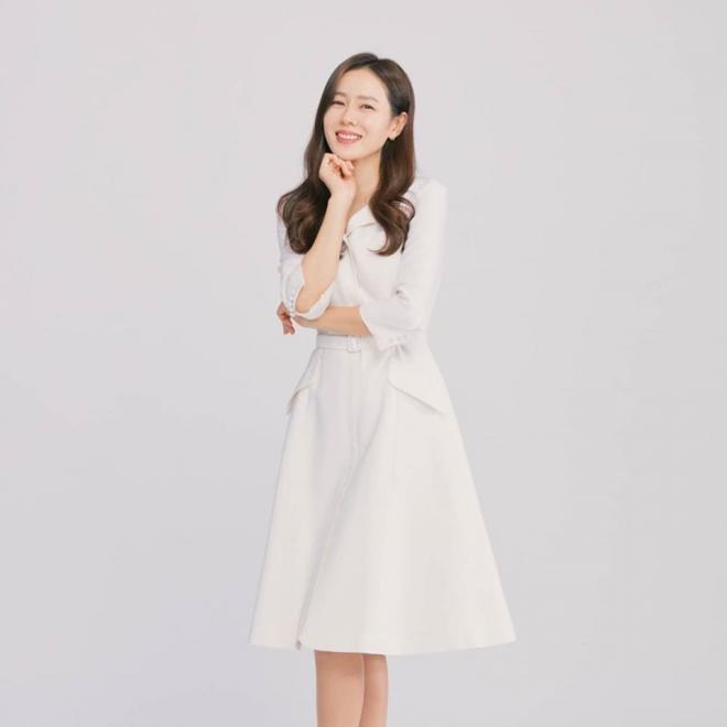 sy1-ngoisao.vn-w960-h960.jpg 0