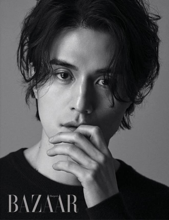wook5-ngoisao.vn-w739-h960.jpg 0