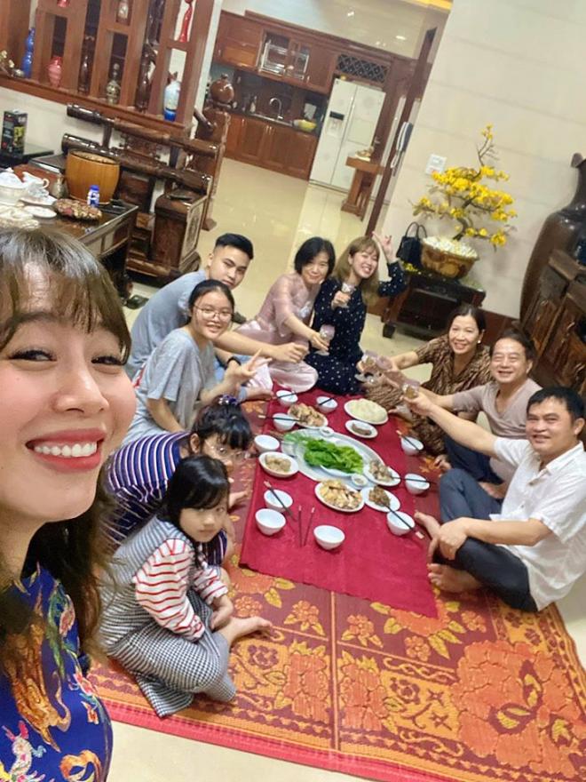 sao Việt ngày 25/1/2020 3