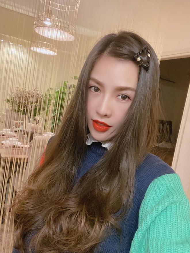 sao Việt ngày 25/1/2020 5